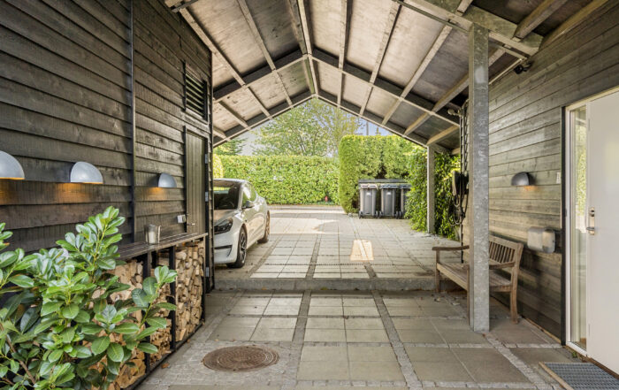 Screening af lejere – overblik og vurdering for udlejere