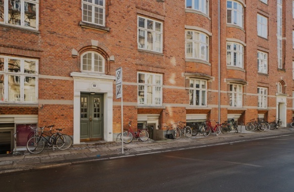Opsigelse af lejemål – skriftlig meddelelse til lejer