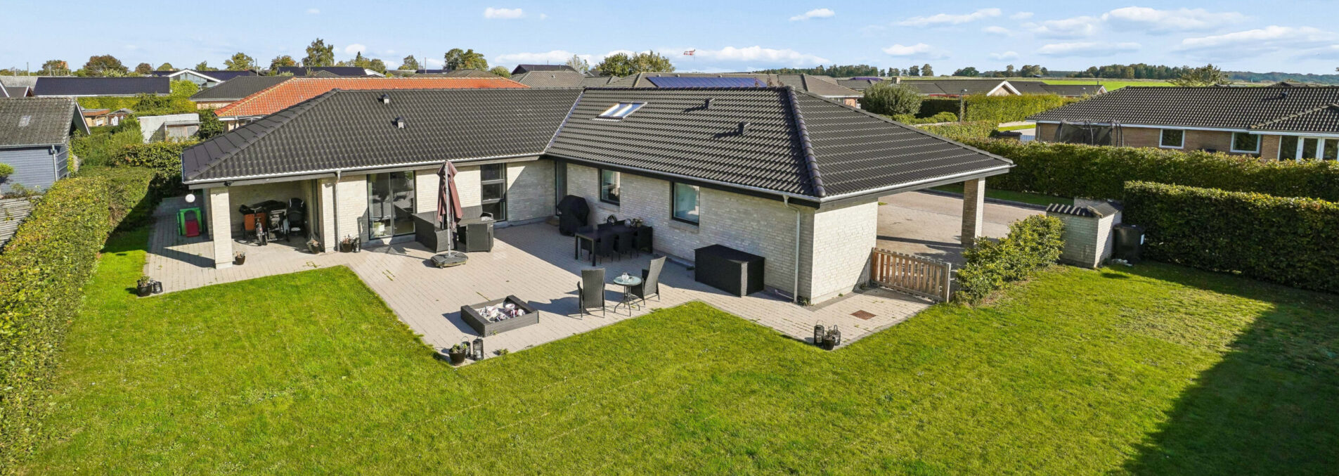 Langager