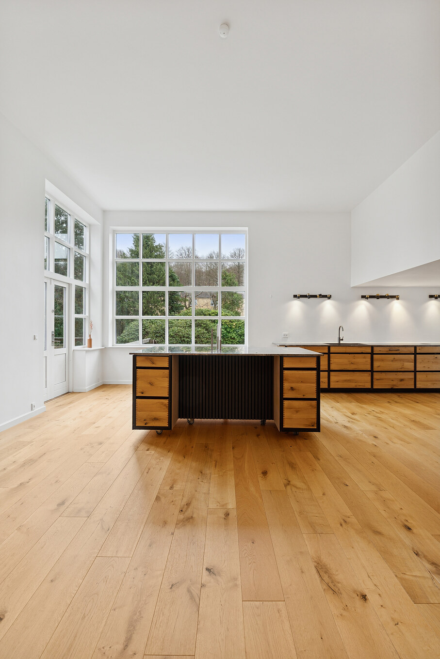 Setting the rent for a rental property – market-based pricing