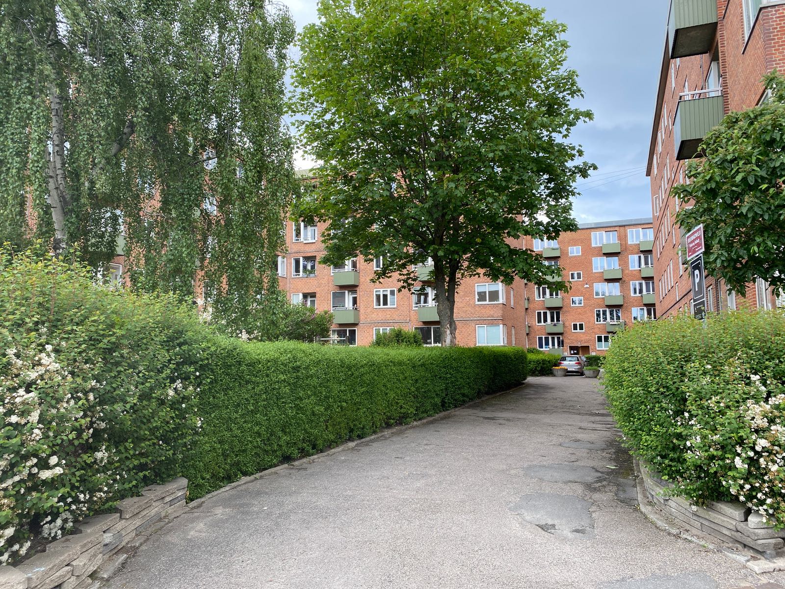 Fremleje af bolig – klar aftale mellem parter