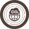 CO2 Neutral