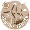 Grønne tanker