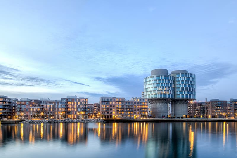 Udlejning af bolig i København – overblik for udlejere