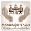 Medarbejderfokus