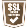 Sikker browsing